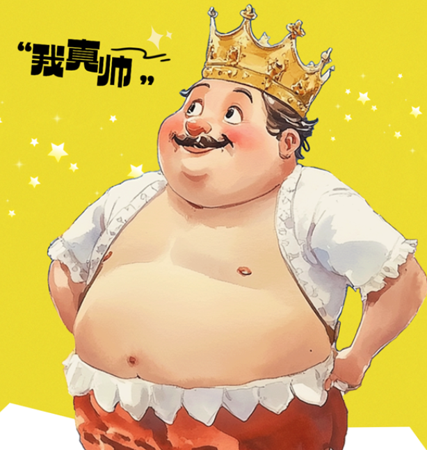 /uploads/image/2025/07/16/04bc2cf130c95cea35dfd18bf26252eb.png