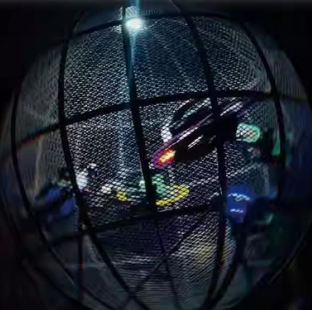 环球飞车.jpg