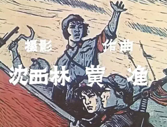 圖片.png