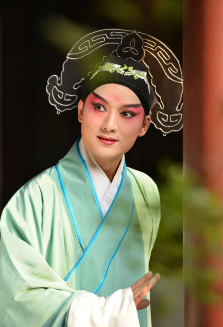 圖片.png