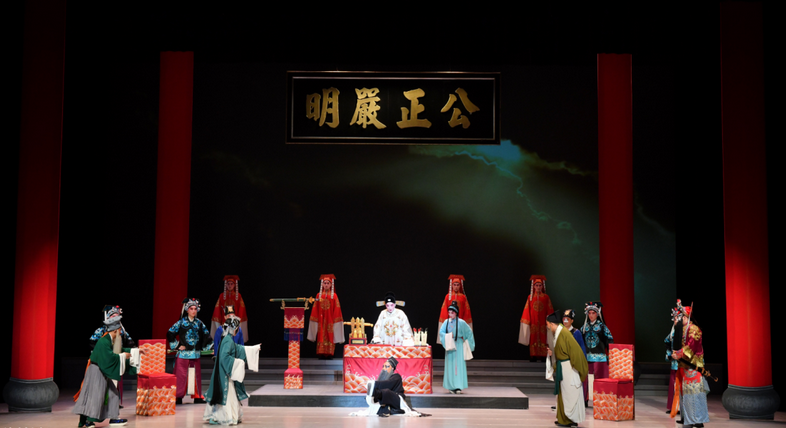 圖片.png