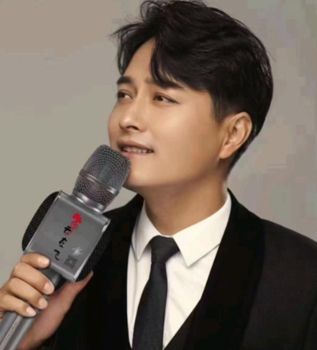 云飛杭州演唱會(huì)