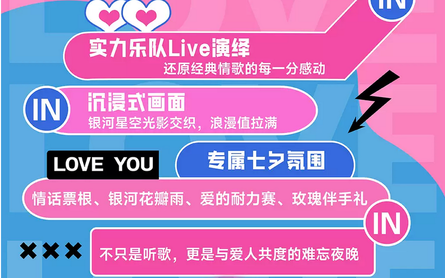 圖片.png