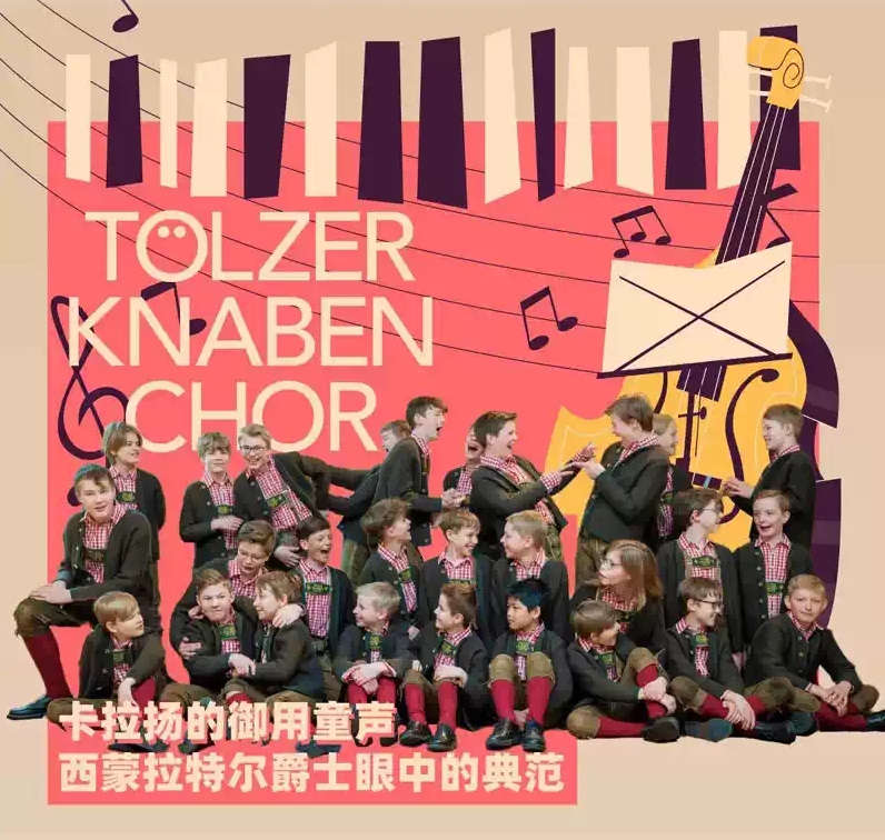 微信截圖_20250716165847.png