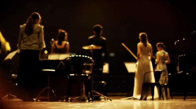 2025致敬Beyond經(jīng)典作品音樂會(huì)北京站（時(shí)間+場館+票價(jià)）信息一覽