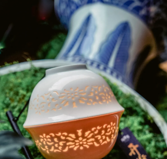 /uploads/image/2025/07/16/a08918312f9c43ce1ad44f56aec5ba1c.png