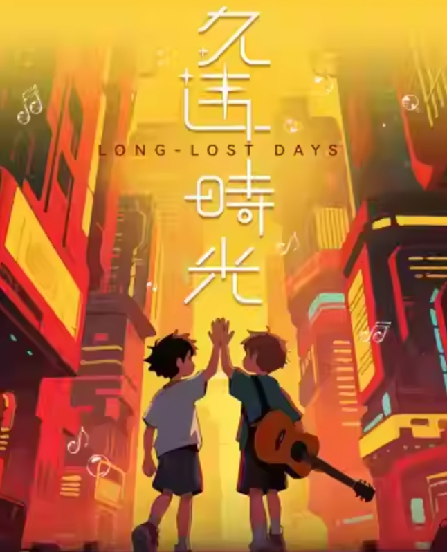 圖片.png