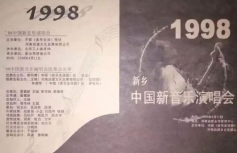 圖片.png
