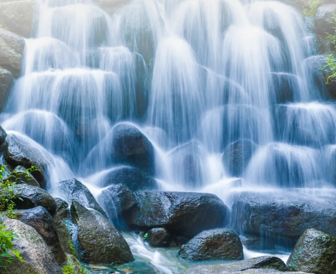 天津盤山風(fēng)景區(qū)