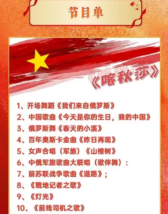 圖片.png