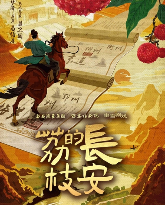 圖片.png