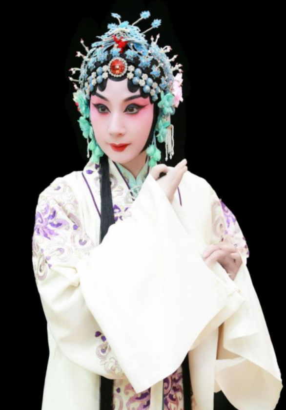 /uploads/image/2025/07/16/aaa02cdcb81e02fc41b9df68bcf84d56.png