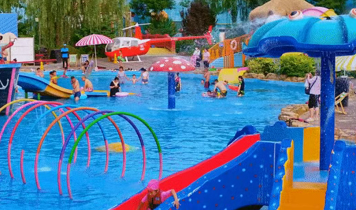 /uploads/image/2025/07/16/816b44cef57d40068265b030f4d647a5.png