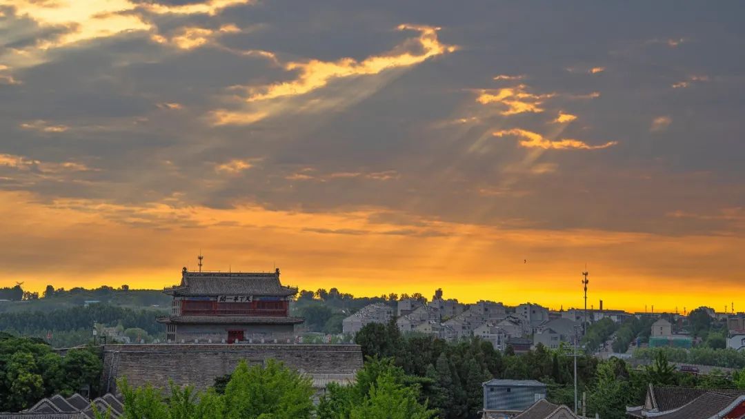 2025秦皇島山海關(guān)門票價格及收費標準一覽(附購票網(wǎng)址+導覽圖+旅游攻略)