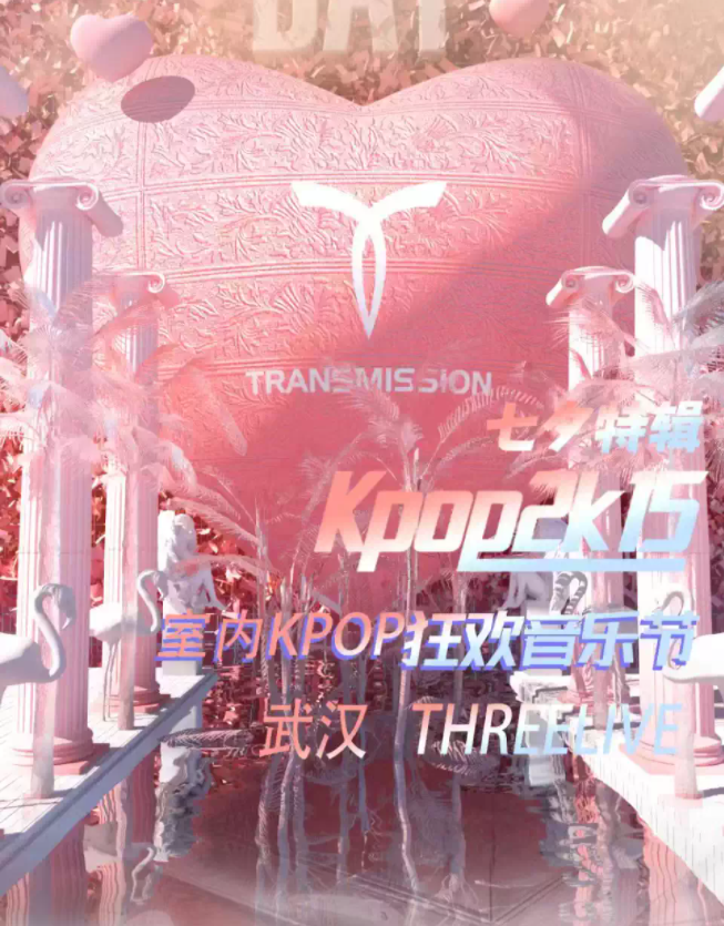 圖片.png