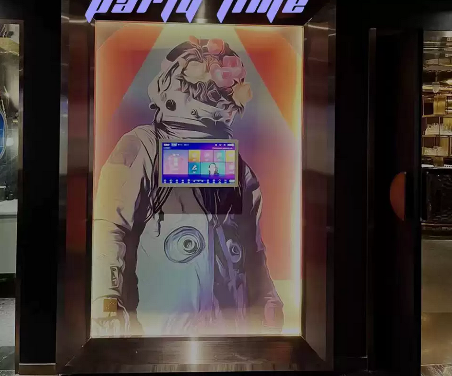 圖片.png