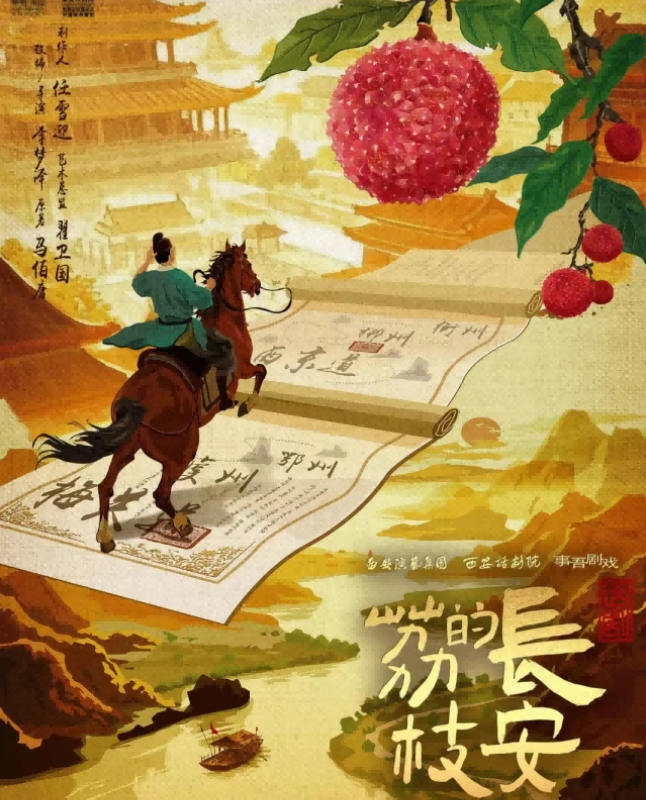 圖片.png
