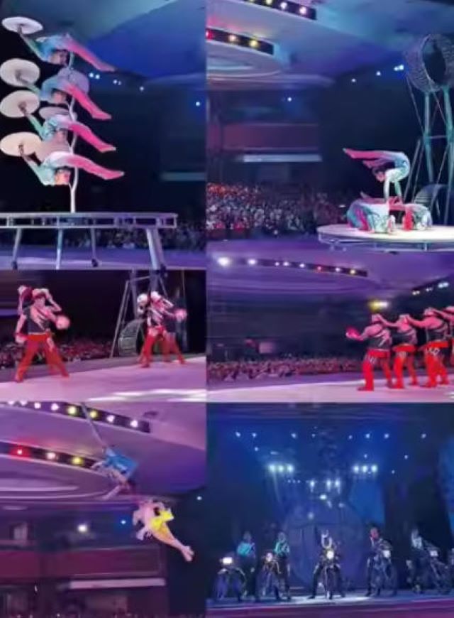 北京多媒体杂技秀.jpg