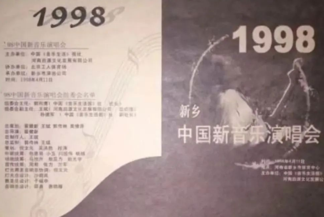 圖片.png