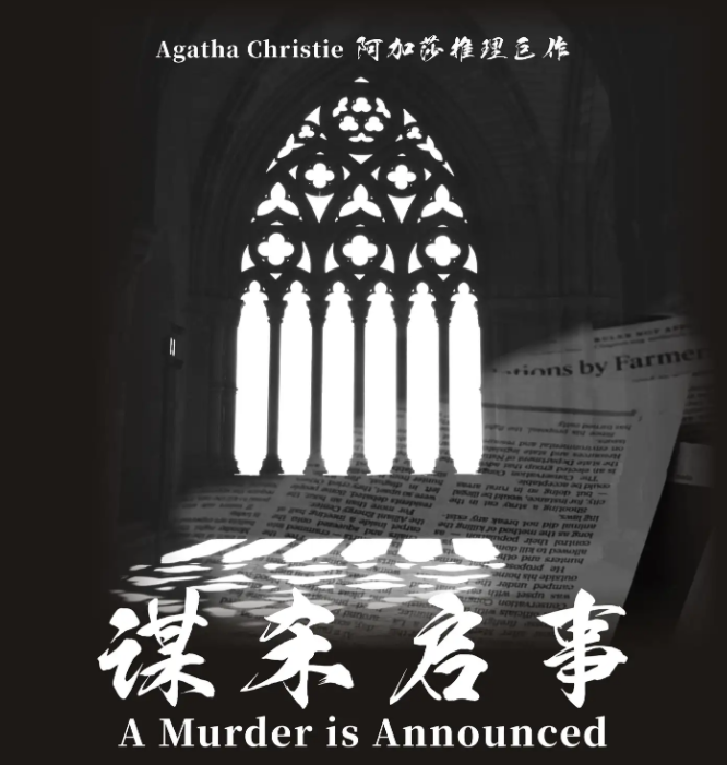 圖片.png