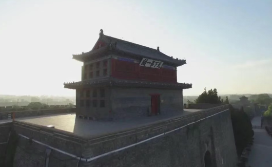 2025秦皇島山海關(guān)必看景點+游玩票價+購票預(yù)約+景區(qū)地址