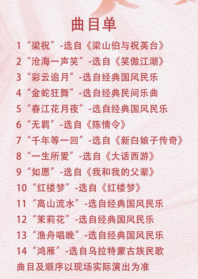 圖片.png