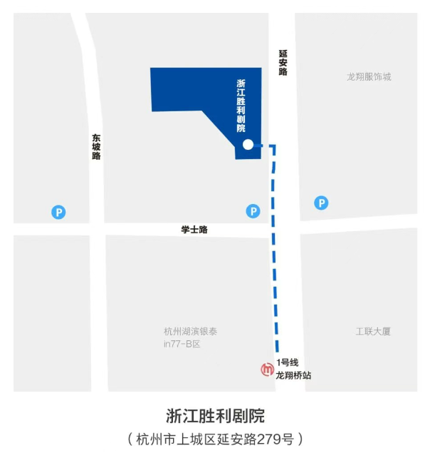 圖片.png