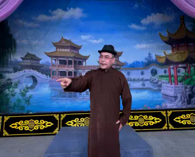 圖片.png