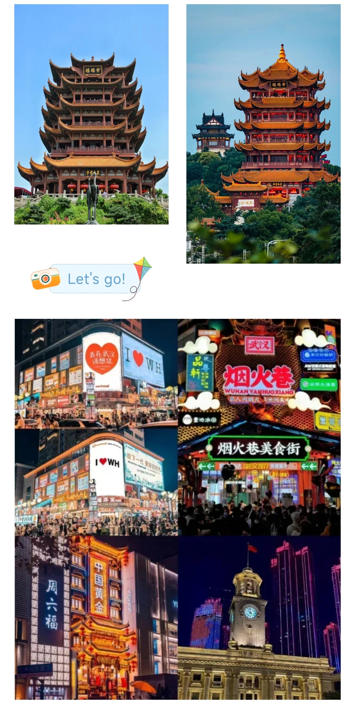 2_副本1.jpg