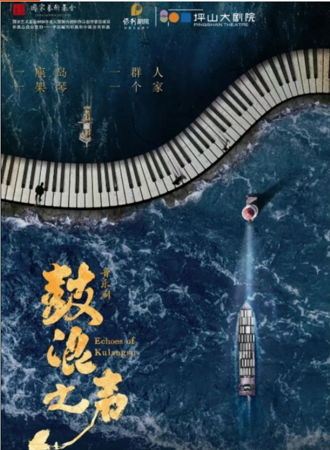圖片.png
