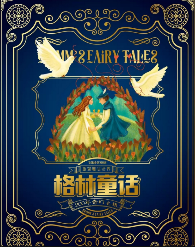 圖片.png