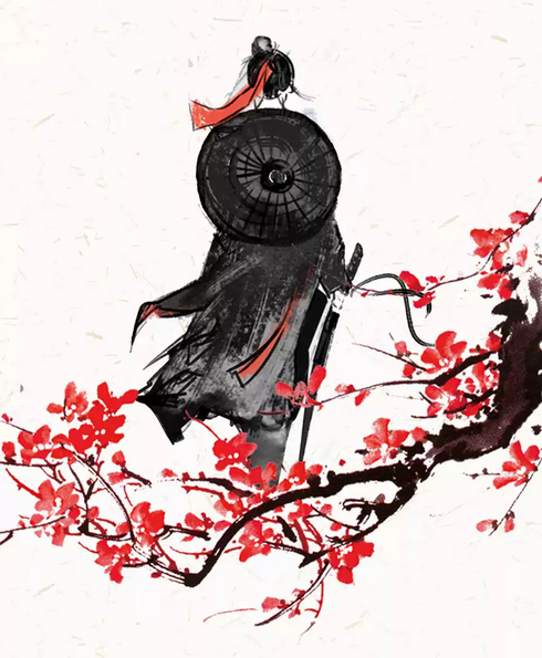 成都《鐵血丹心》超燃國風(fēng)金曲音樂會