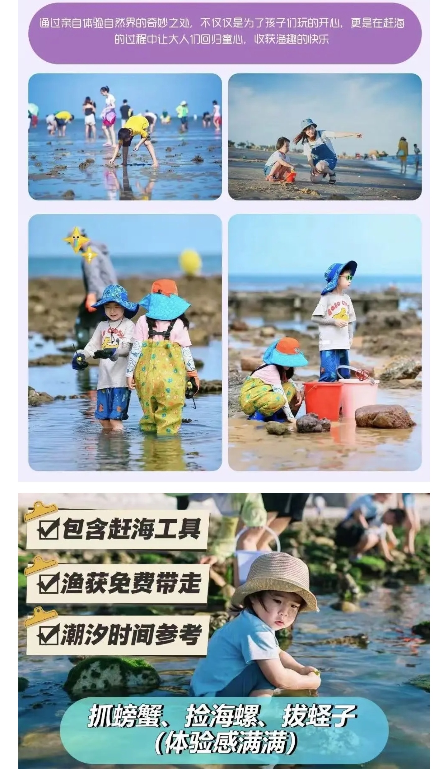 1_副本2.jpg