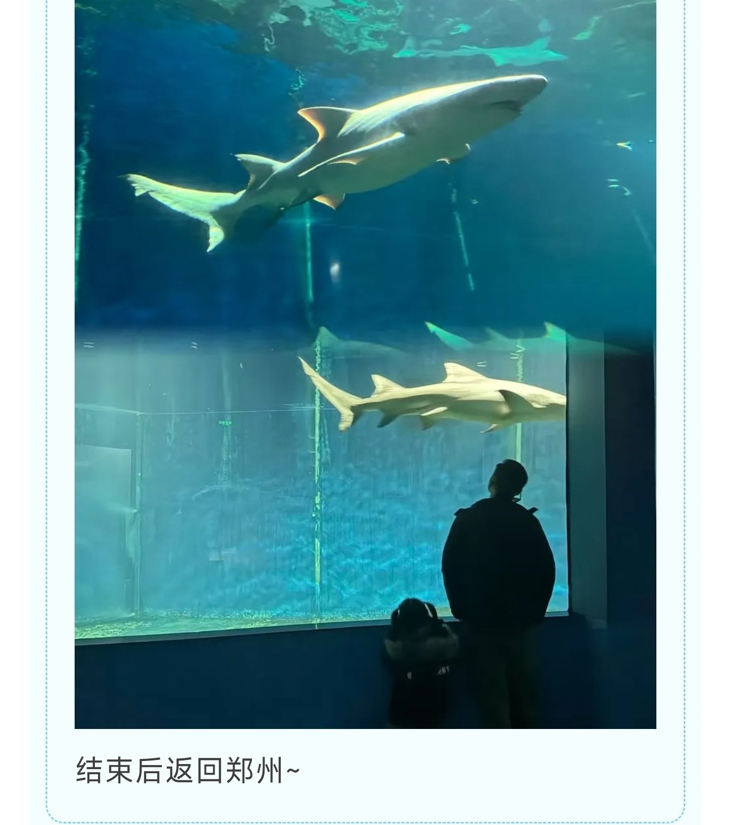 2_副本1.jpg