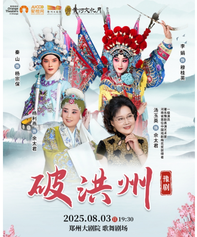 圖片.png