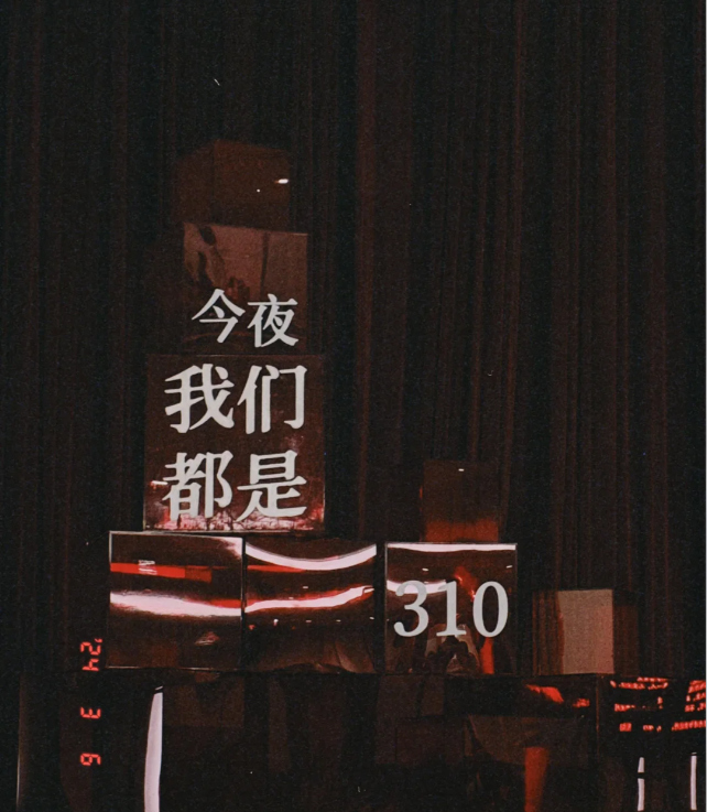 /uploads/image/2025/07/17/271d4d06786088c39738b1be4ebe6a7a.png