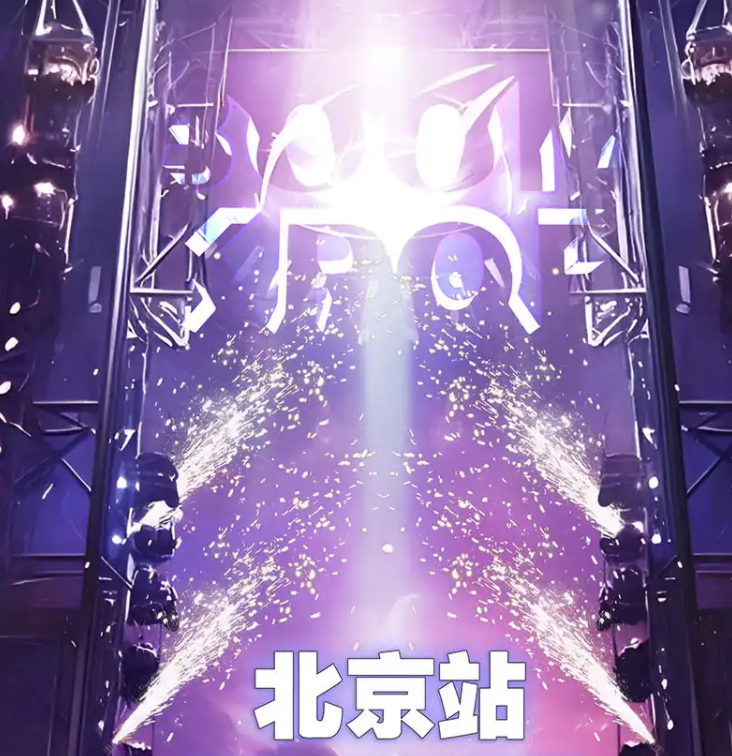 圖片.png