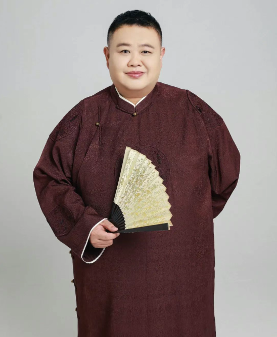 圖片.png