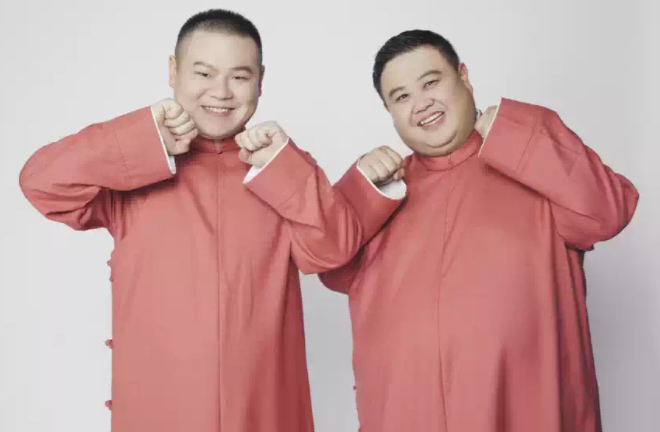 圖片.png