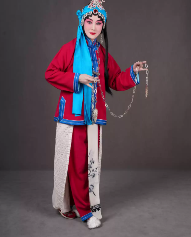 圖片.png