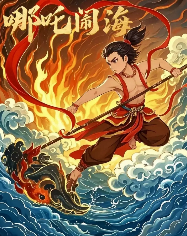 圖片.png