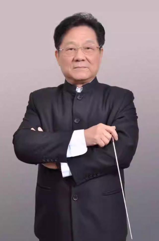 da227f7e5074341918db0afa742ed8b0.jpg