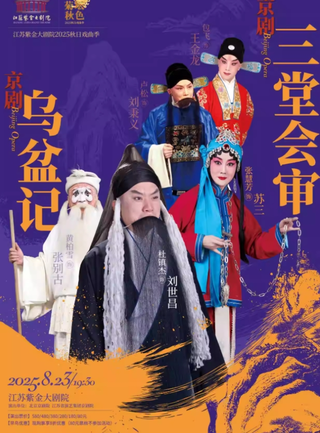 圖片.png