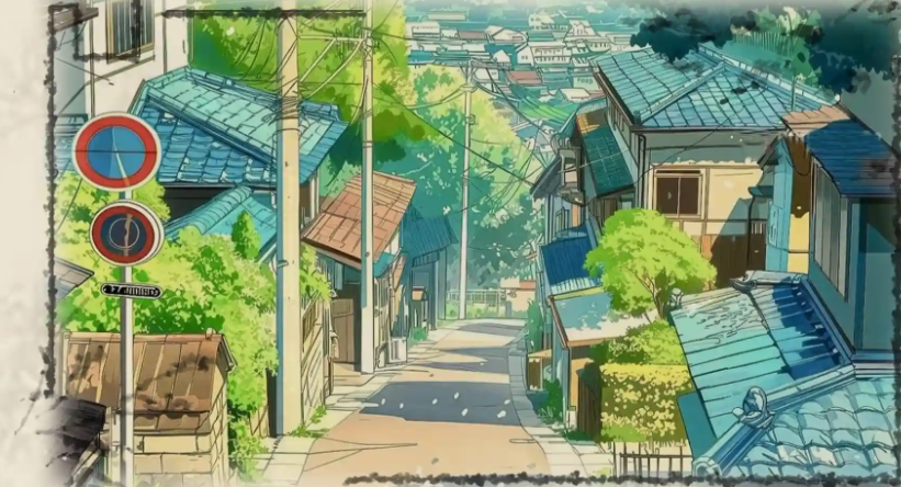 圖片.png