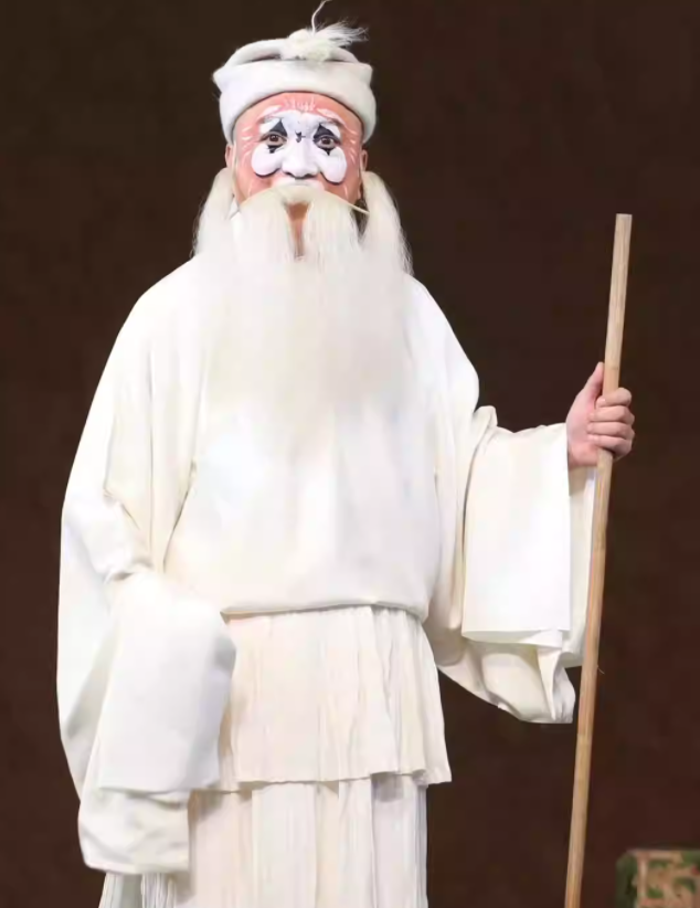 圖片.png