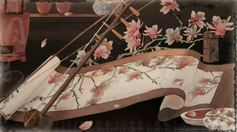 圖片.png
