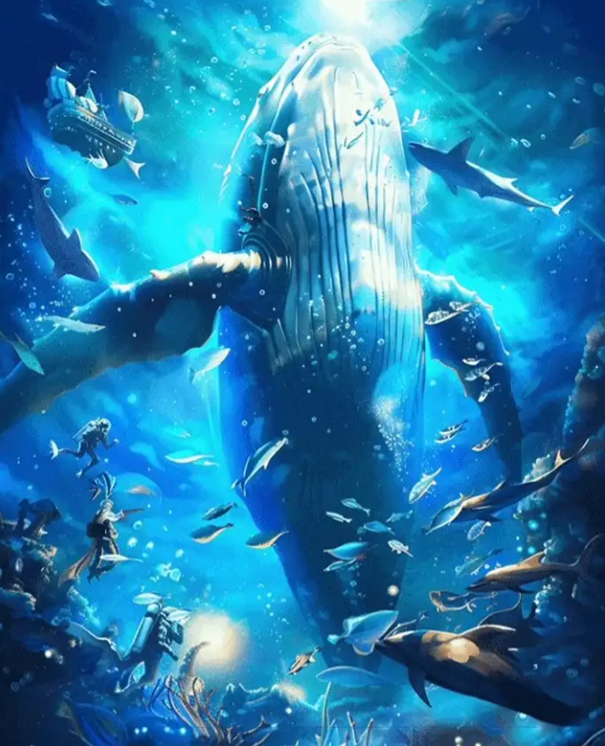 2025舞臺劇《海底兩萬里》鄭州站10月19日上演(演出亮點+門票預(yù)訂)
