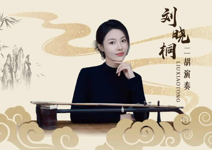 圖片.png