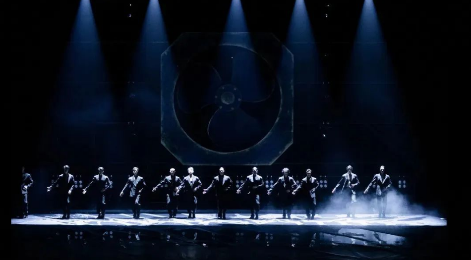 /uploads/image/2025/07/18/a3983ffa713c5876f03e32cda0f0c395.png