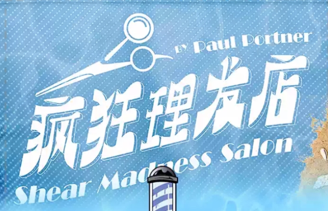 圖片.png